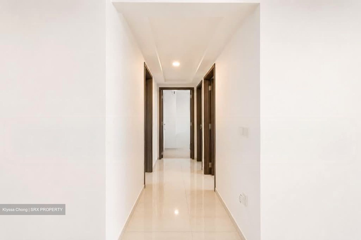 Riverfront Residences (D19), Apartment #586204681